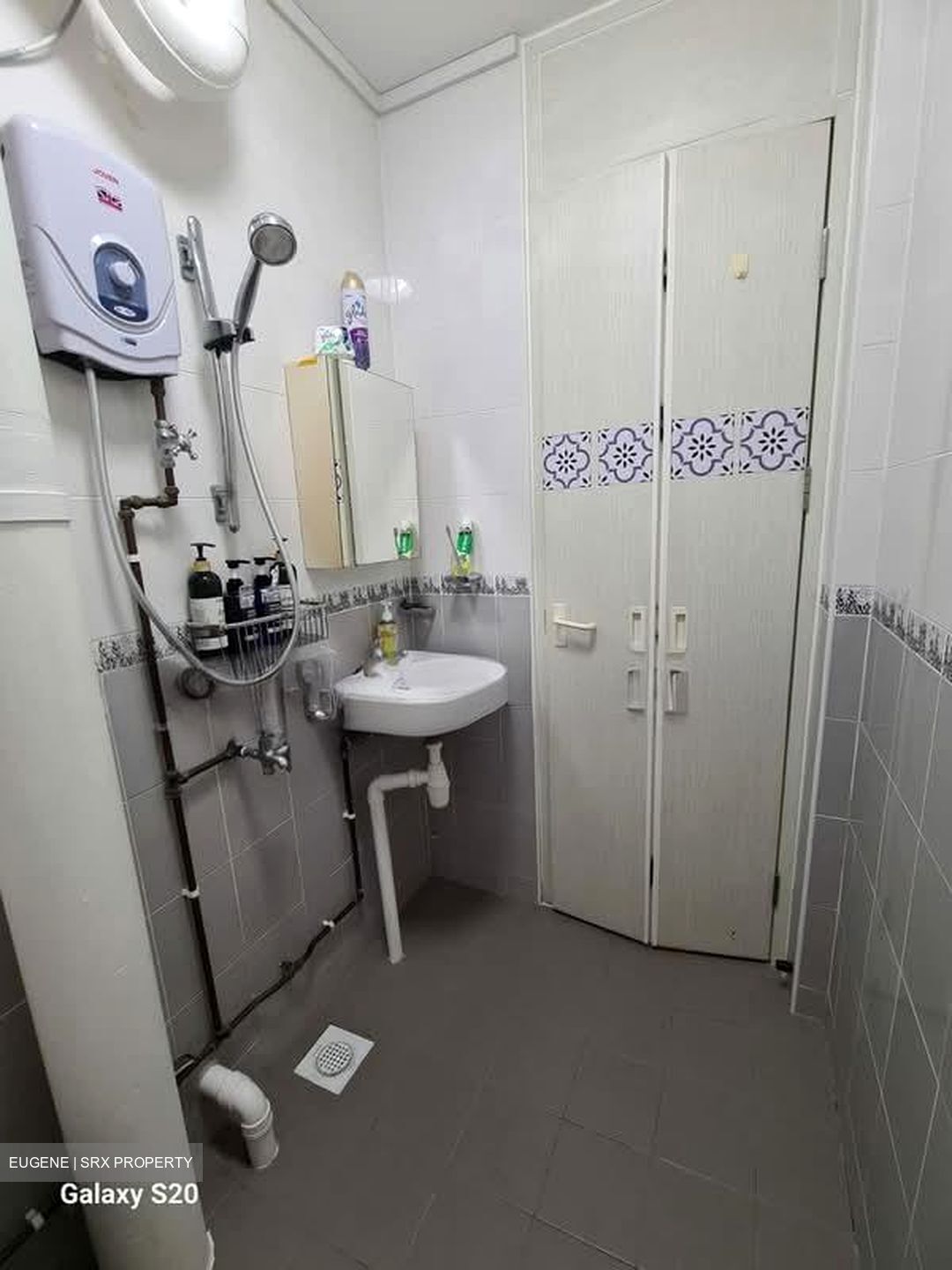 Blk 116 Pending Road (Bukit Panjang), HDB 4 Rooms #570223021